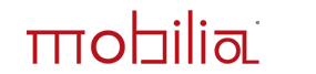 Mobilia International